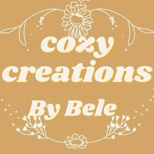 Meet your Posher, Isabele